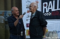 VBS_1261 - Rally Il Grappolo Storico - Quarta Edizione - The Rally Era